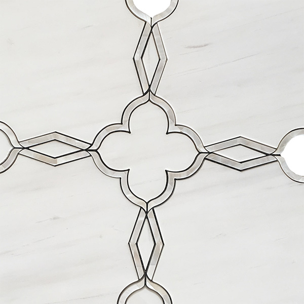 1-2-Featured-mosaic-collections--Marble-inlaid-shell-mosaic