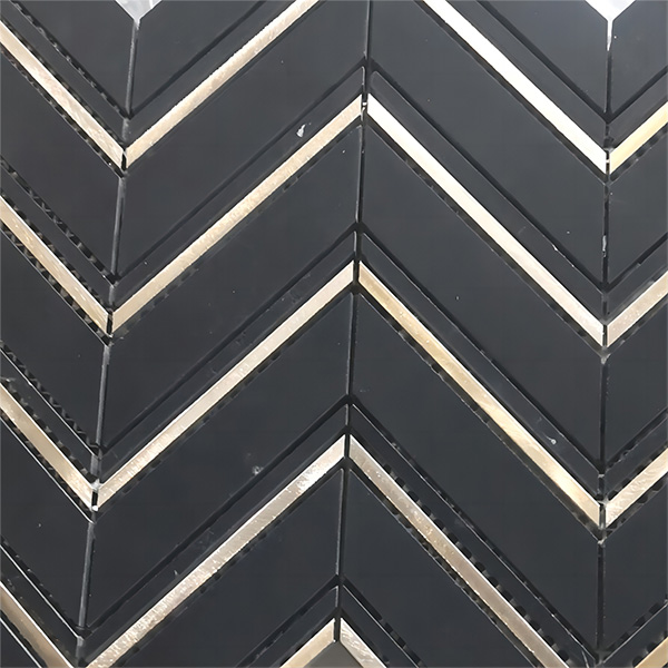 1-1-Featured-mosaic-collections--Marble-inlaid-brass-mosaic(1)